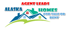 Alaska Homes For Sale or Rent